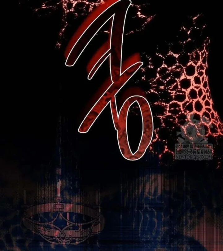 Con Trai Bá Tước Khốn Nạn Là Hoàng Đế Chapter 101 - 61