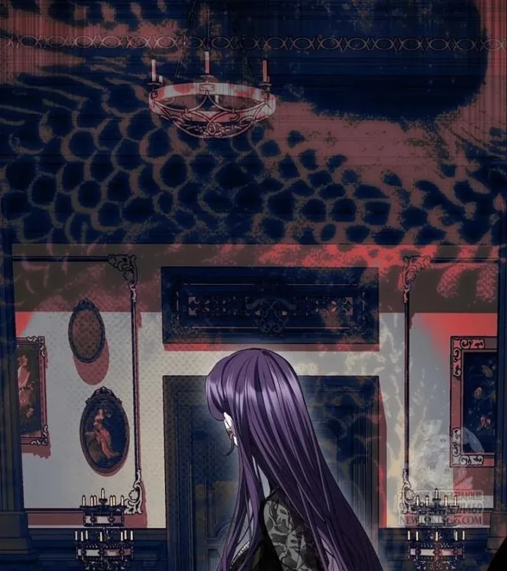 Con Trai Bá Tước Khốn Nạn Là Hoàng Đế Chapter 101 - 62