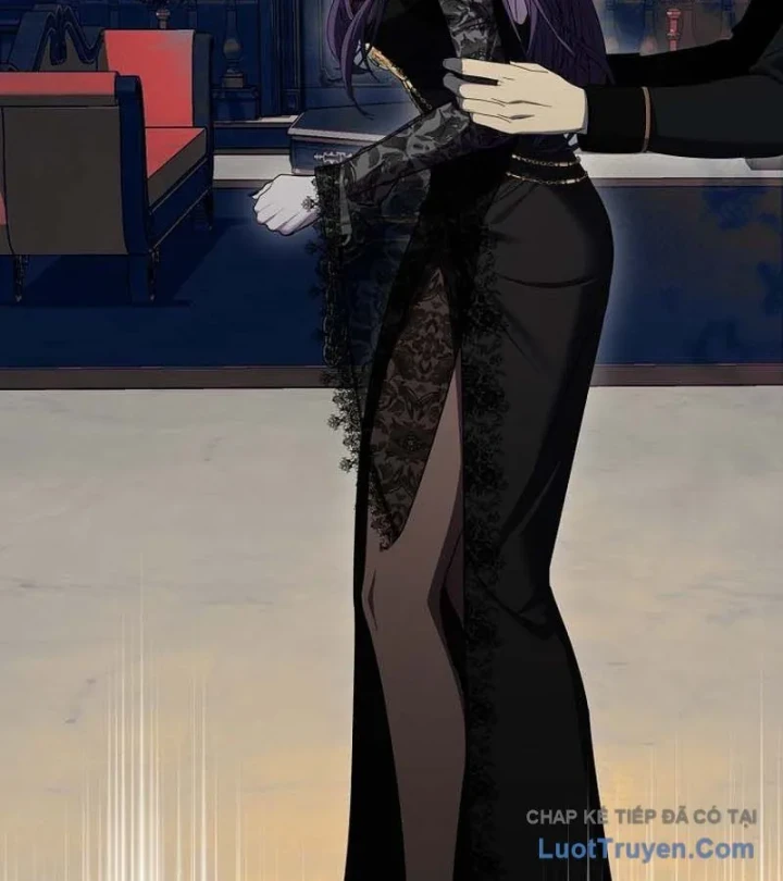 Con Trai Bá Tước Khốn Nạn Là Hoàng Đế Chapter 101 - 63