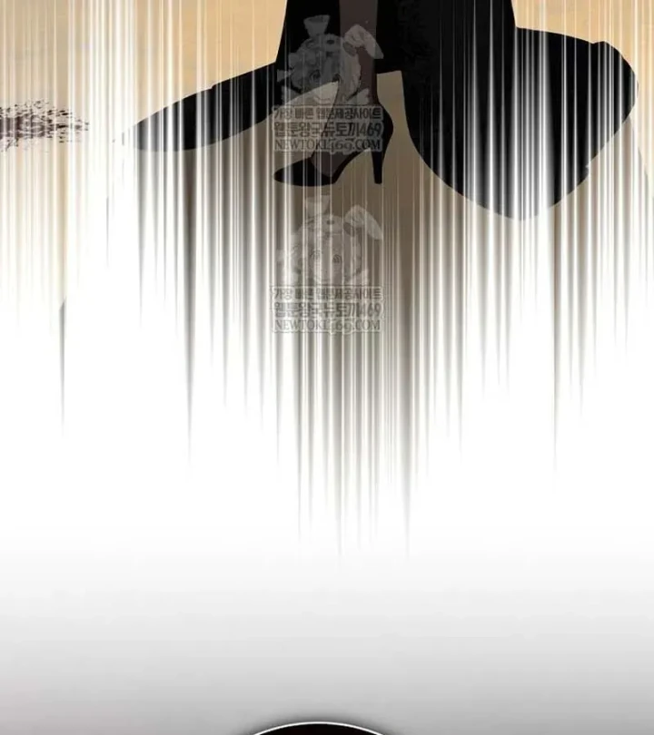 Con Trai Bá Tước Khốn Nạn Là Hoàng Đế Chapter 101 - 64