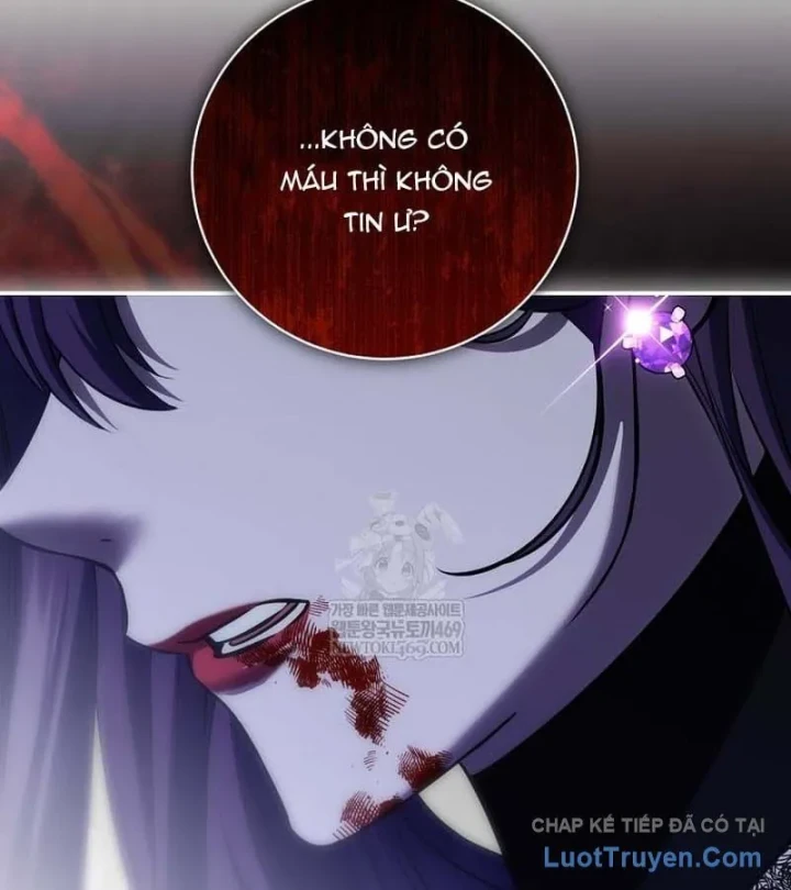 Con Trai Bá Tước Khốn Nạn Là Hoàng Đế Chapter 101 - 65