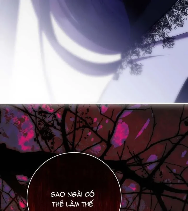 Con Trai Bá Tước Khốn Nạn Là Hoàng Đế Chapter 101 - 66