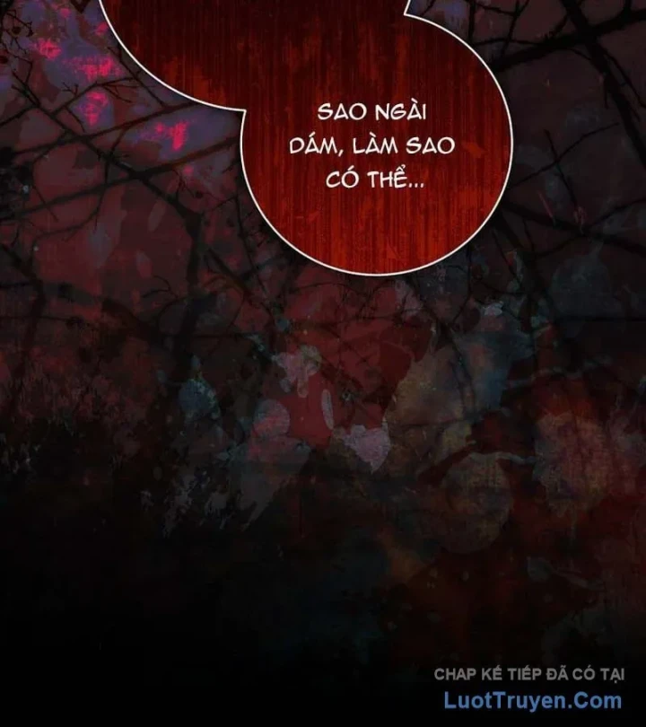 Con Trai Bá Tước Khốn Nạn Là Hoàng Đế Chapter 101 - 67