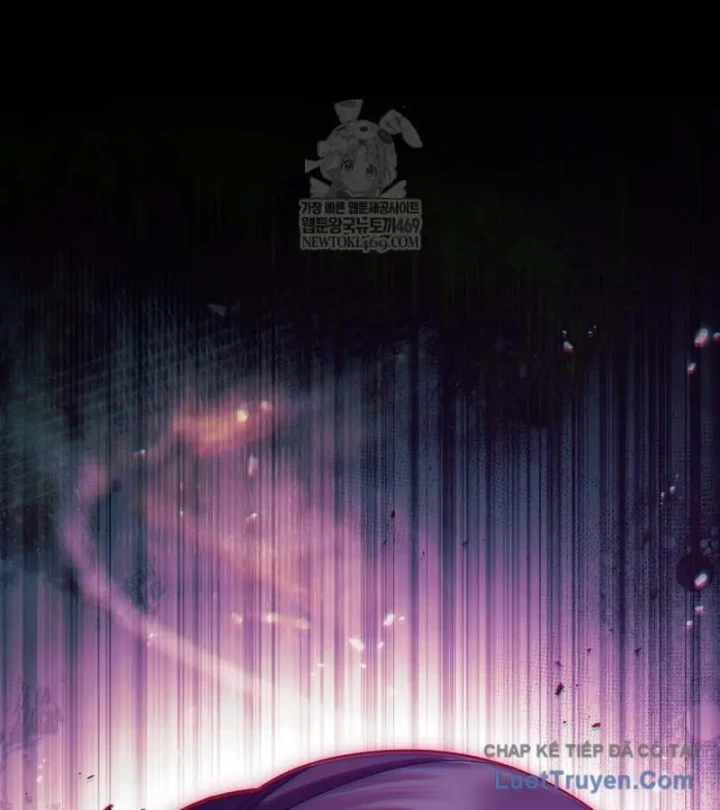 Con Trai Bá Tước Khốn Nạn Là Hoàng Đế Chapter 101 - 68