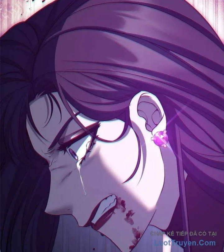 Con Trai Bá Tước Khốn Nạn Là Hoàng Đế Chapter 101 - 69