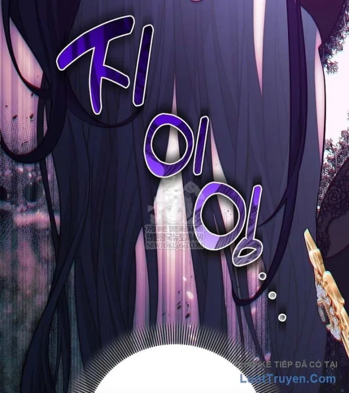 Con Trai Bá Tước Khốn Nạn Là Hoàng Đế Chapter 101 - 70