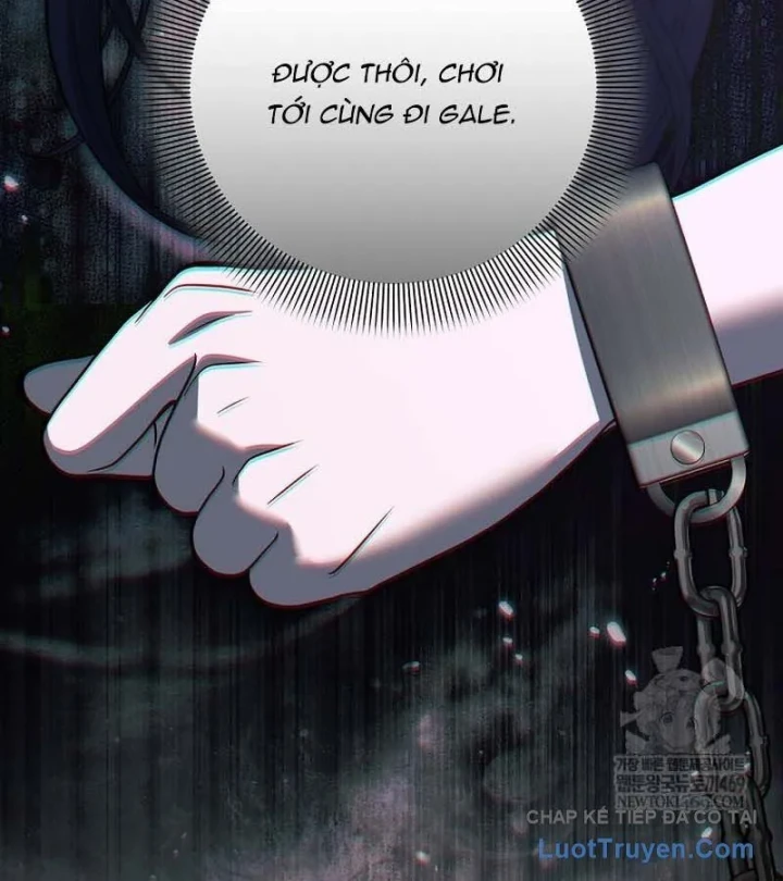 Con Trai Bá Tước Khốn Nạn Là Hoàng Đế Chapter 101 - 71