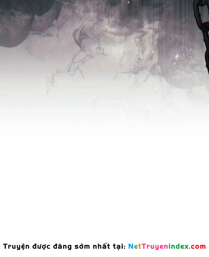 Con Trai Bá Tước Khốn Nạn Là Hoàng Đế Chapter 101 - 72