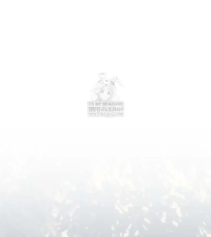 Con Trai Bá Tước Khốn Nạn Là Hoàng Đế Chapter 101 - 74