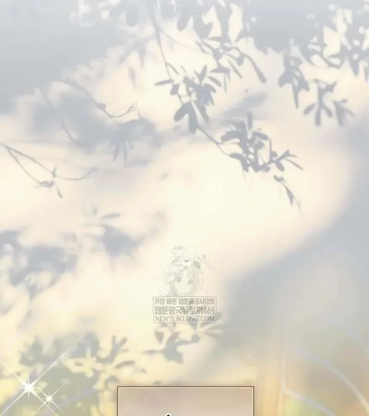 Con Trai Bá Tước Khốn Nạn Là Hoàng Đế Chapter 101 - 75