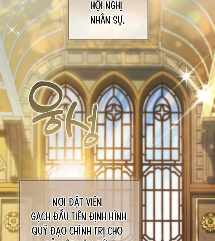 Con Trai Bá Tước Khốn Nạn Là Hoàng Đế Chapter 101 - 76