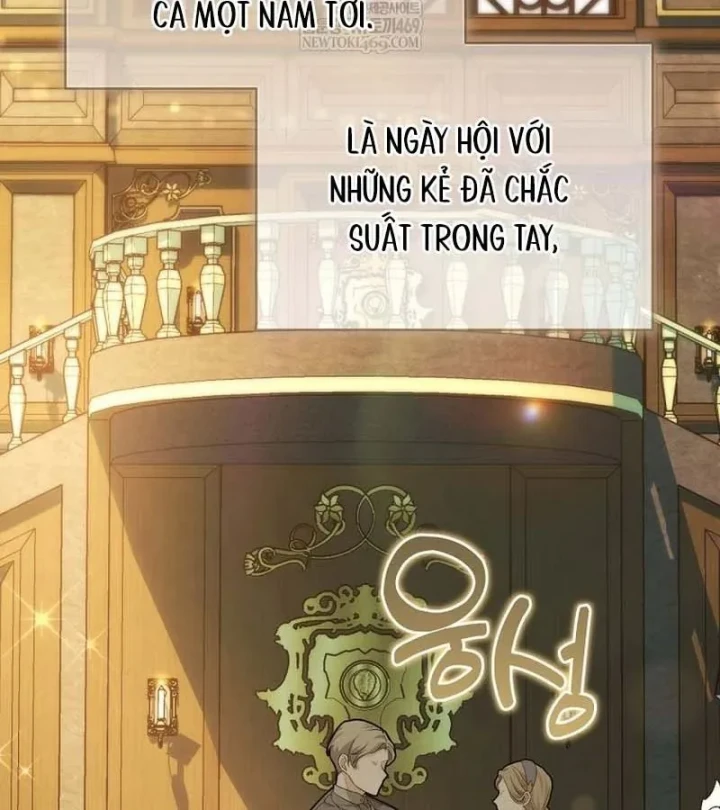 Con Trai Bá Tước Khốn Nạn Là Hoàng Đế Chapter 101 - 77