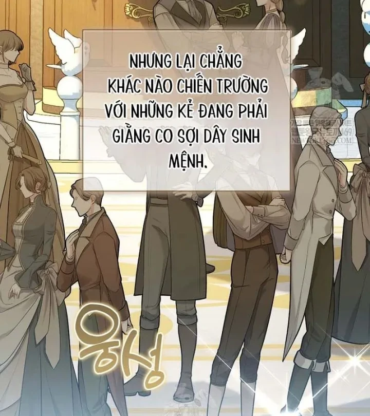 Con Trai Bá Tước Khốn Nạn Là Hoàng Đế Chapter 101 - 78