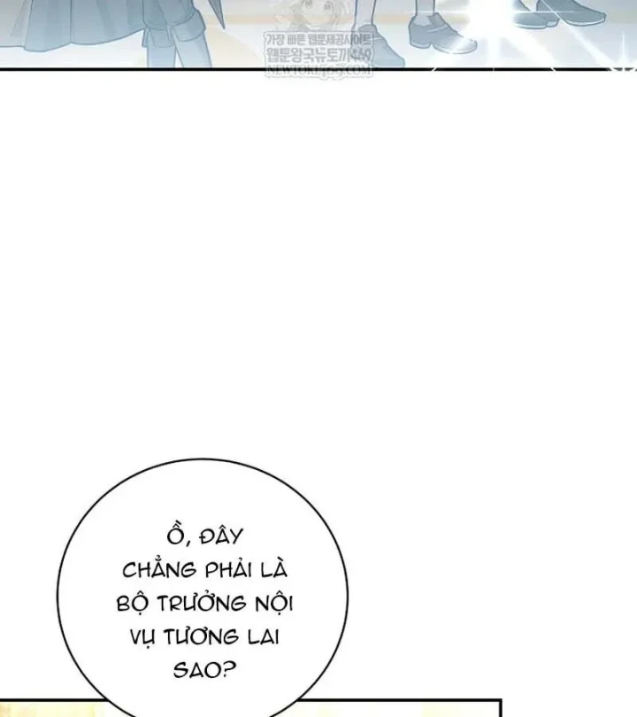 Con Trai Bá Tước Khốn Nạn Là Hoàng Đế Chapter 101 - 79