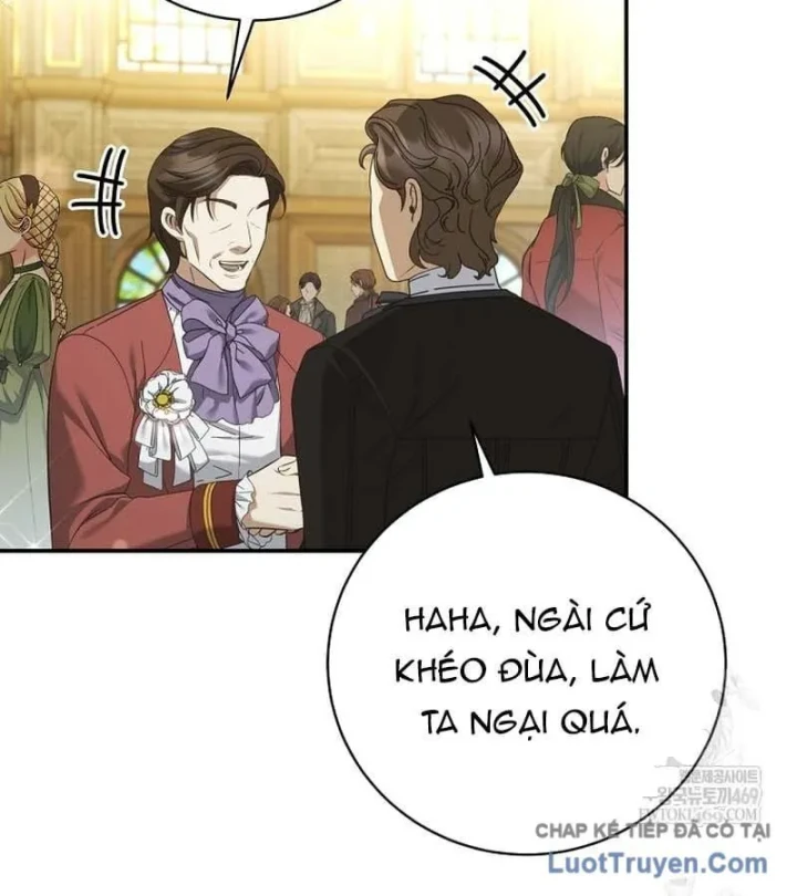 Con Trai Bá Tước Khốn Nạn Là Hoàng Đế Chapter 101 - 80