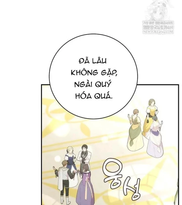 Con Trai Bá Tước Khốn Nạn Là Hoàng Đế Chapter 101 - 81