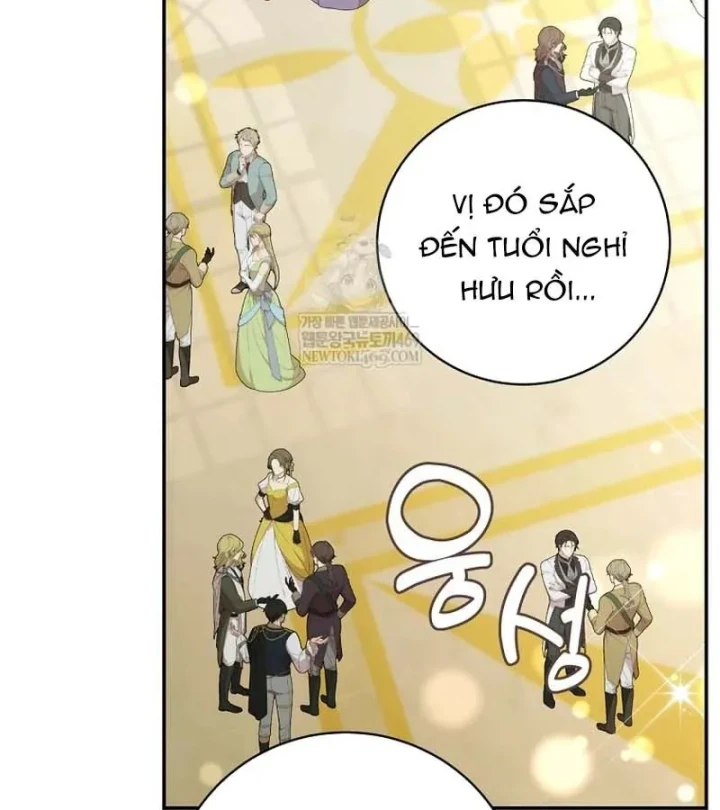 Con Trai Bá Tước Khốn Nạn Là Hoàng Đế Chapter 101 - 82