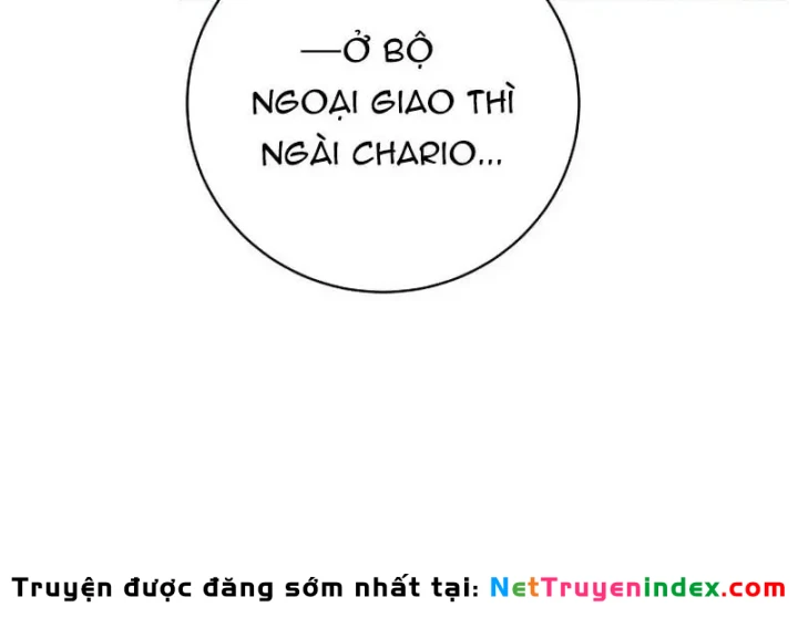 Con Trai Bá Tước Khốn Nạn Là Hoàng Đế Chapter 101 - 83