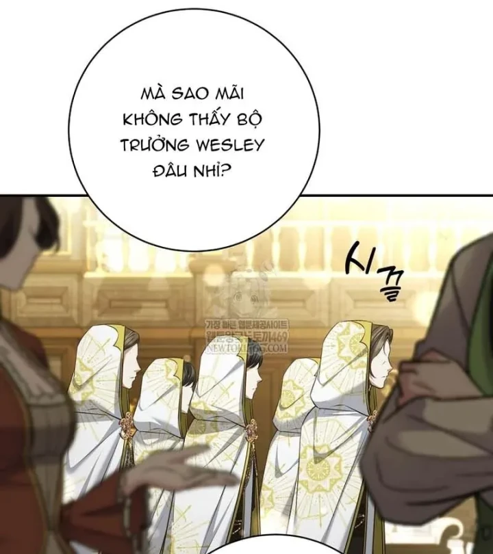 Con Trai Bá Tước Khốn Nạn Là Hoàng Đế Chapter 101 - 84