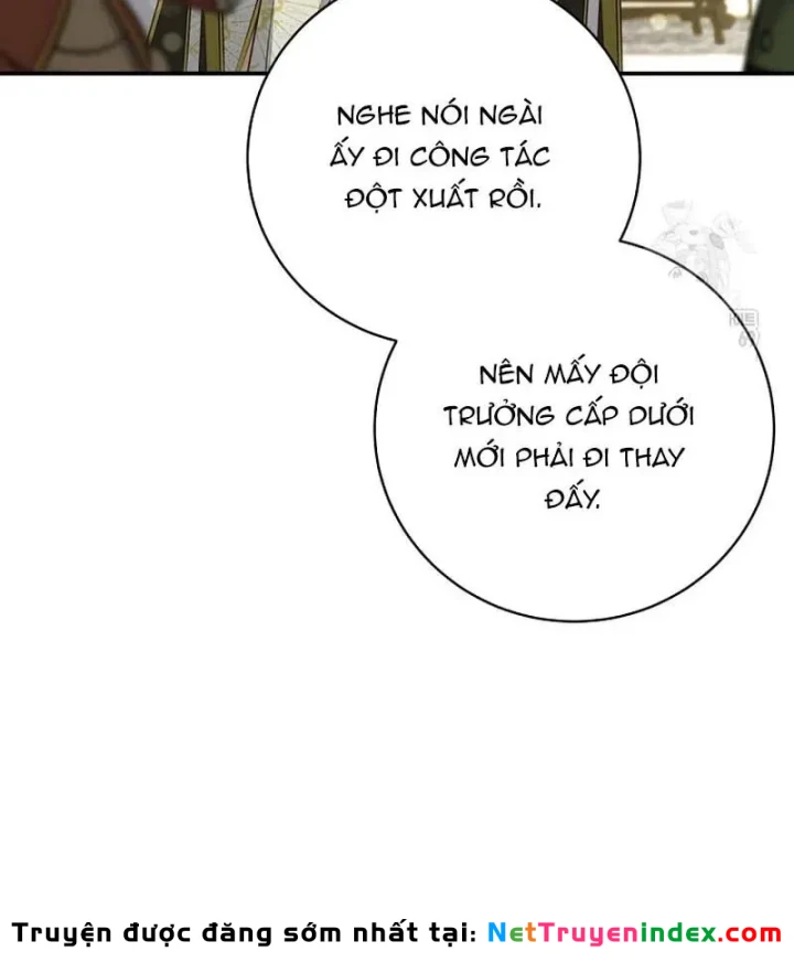 Con Trai Bá Tước Khốn Nạn Là Hoàng Đế Chapter 101 - 85