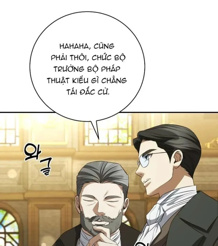 Con Trai Bá Tước Khốn Nạn Là Hoàng Đế Chapter 101 - 86