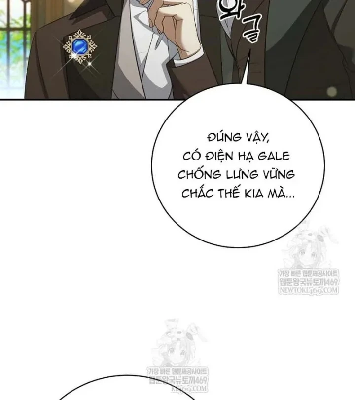 Con Trai Bá Tước Khốn Nạn Là Hoàng Đế Chapter 101 - 87