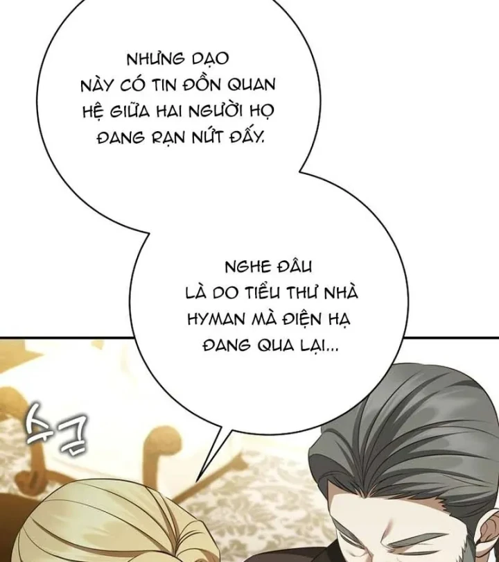 Con Trai Bá Tước Khốn Nạn Là Hoàng Đế Chapter 101 - 88