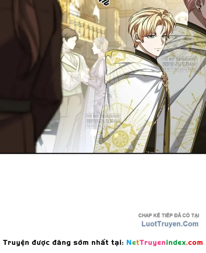 Con Trai Bá Tước Khốn Nạn Là Hoàng Đế Chapter 101 - 90