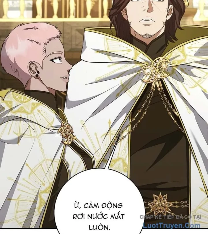 Con Trai Bá Tước Khốn Nạn Là Hoàng Đế Chapter 101 - 92