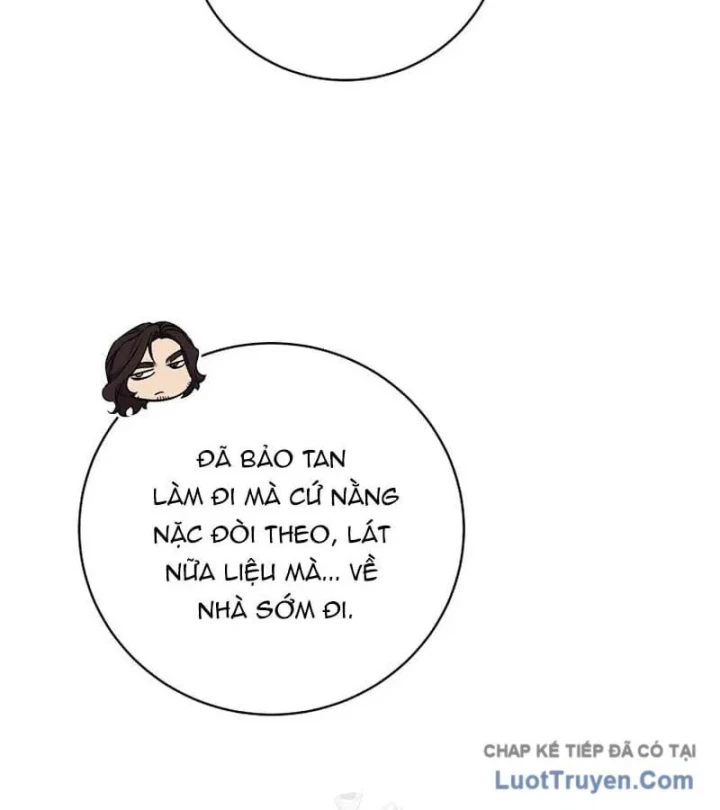 Con Trai Bá Tước Khốn Nạn Là Hoàng Đế Chapter 101 - 93