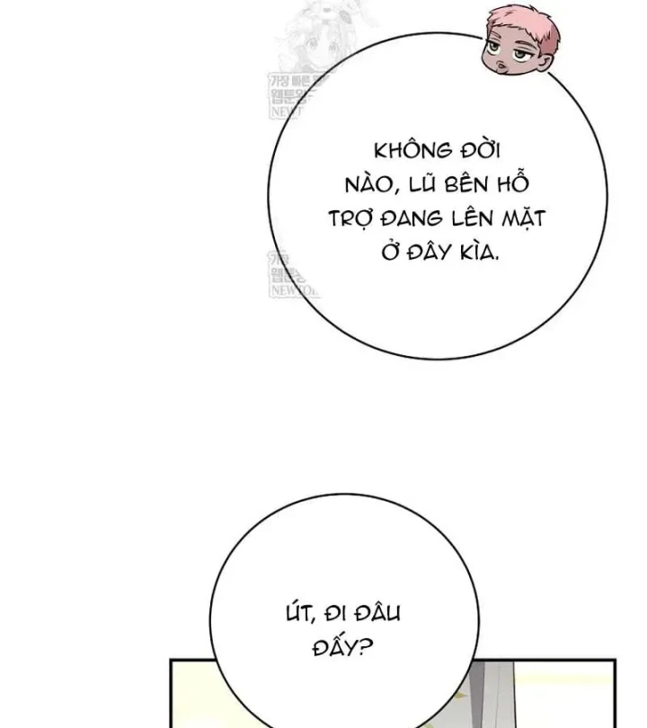 Con Trai Bá Tước Khốn Nạn Là Hoàng Đế Chapter 101 - 94