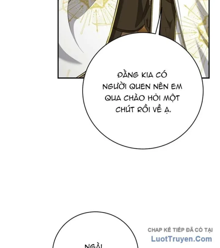 Con Trai Bá Tước Khốn Nạn Là Hoàng Đế Chapter 101 - 96