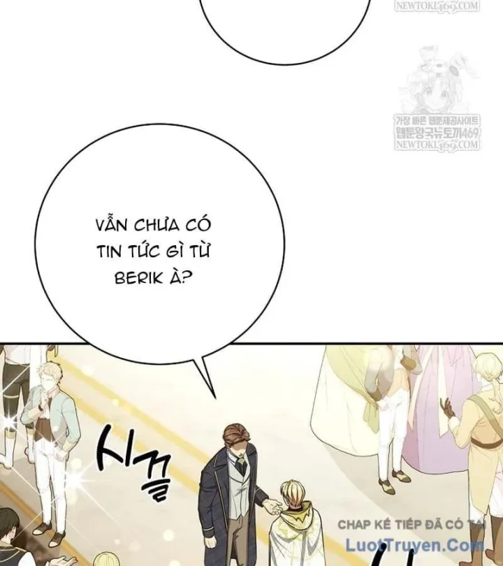 Con Trai Bá Tước Khốn Nạn Là Hoàng Đế Chapter 101 - 98