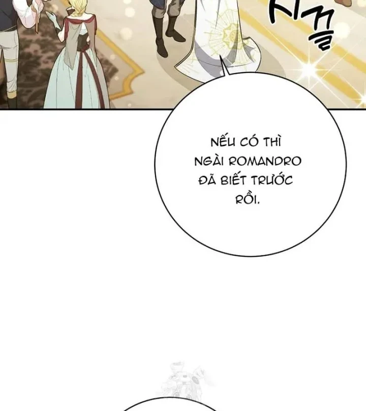 Con Trai Bá Tước Khốn Nạn Là Hoàng Đế Chapter 101 - 99