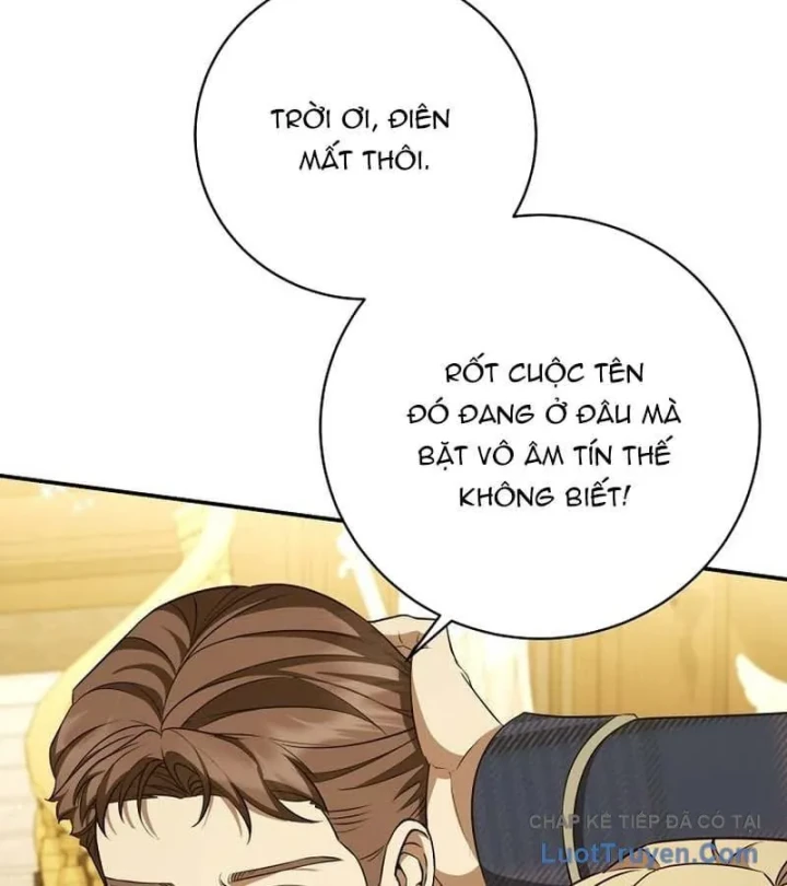 Con Trai Bá Tước Khốn Nạn Là Hoàng Đế Chapter 101 - 100