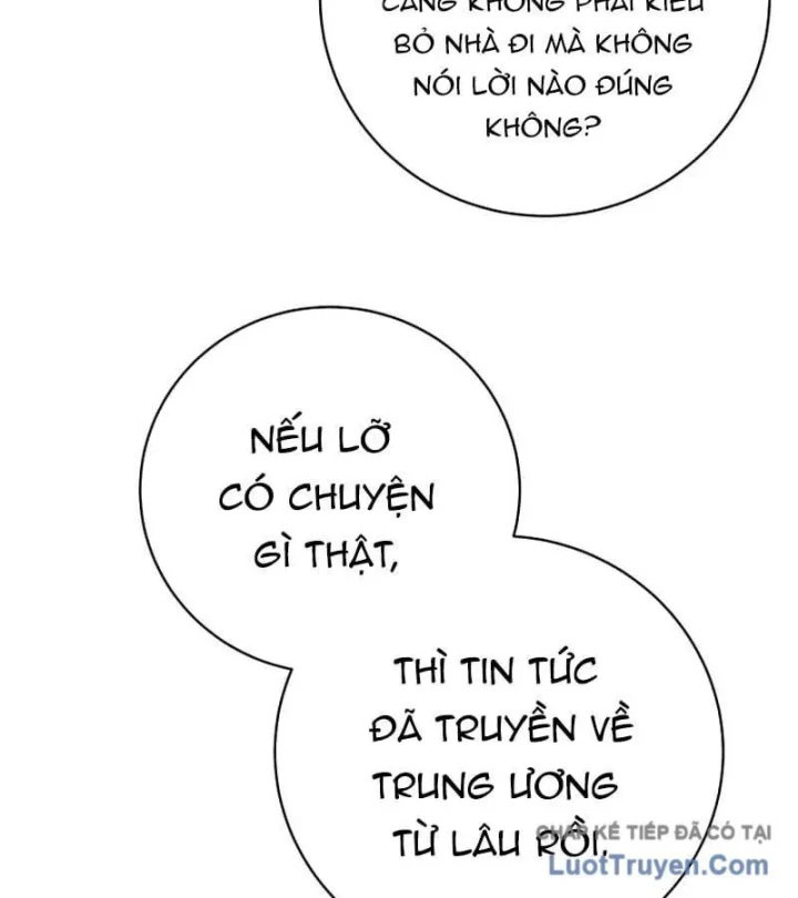 Con Trai Bá Tước Khốn Nạn Là Hoàng Đế Chapter 101 - 102