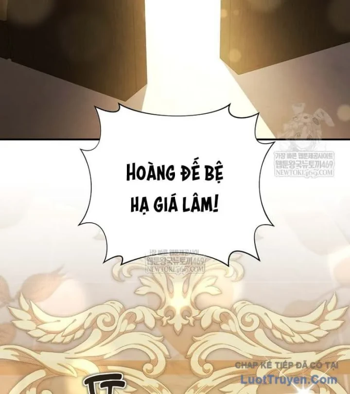 Con Trai Bá Tước Khốn Nạn Là Hoàng Đế Chapter 101 - 104