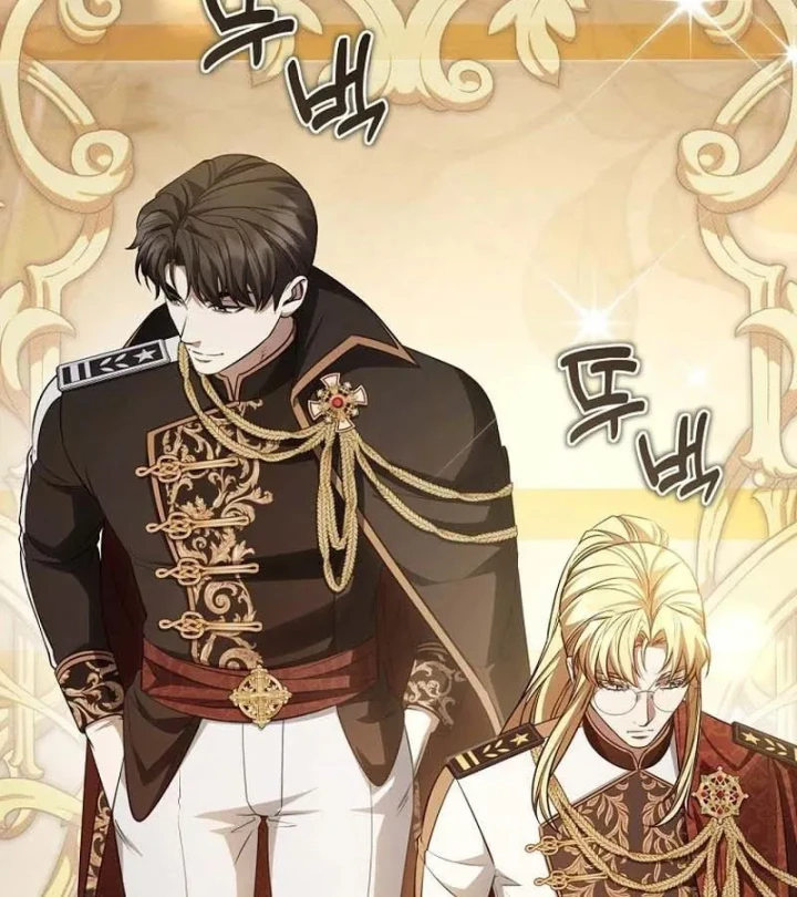 Con Trai Bá Tước Khốn Nạn Là Hoàng Đế Chapter 101 - 105