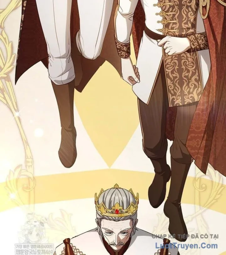 Con Trai Bá Tước Khốn Nạn Là Hoàng Đế Chapter 101 - 106