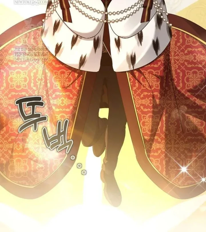 Con Trai Bá Tước Khốn Nạn Là Hoàng Đế Chapter 101 - 107