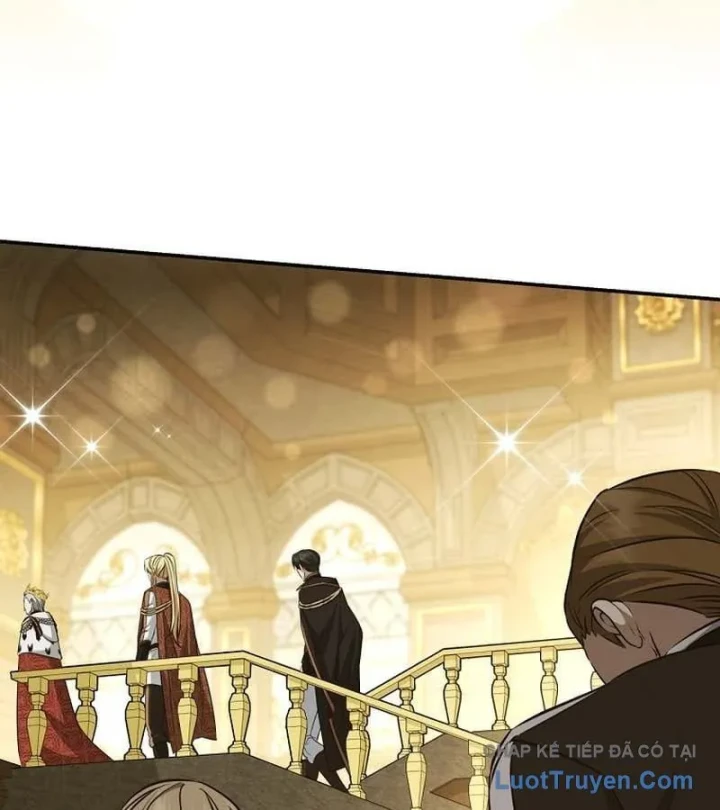 Con Trai Bá Tước Khốn Nạn Là Hoàng Đế Chapter 101 - 108