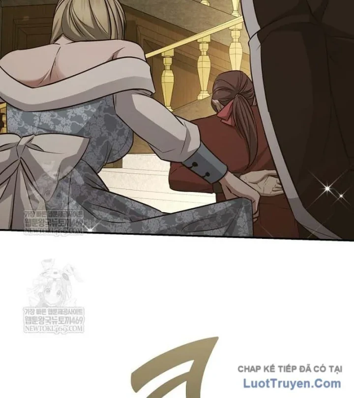 Con Trai Bá Tước Khốn Nạn Là Hoàng Đế Chapter 101 - 109