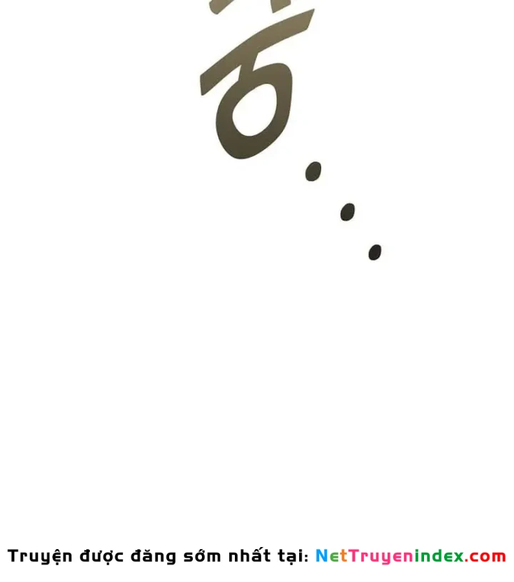 Con Trai Bá Tước Khốn Nạn Là Hoàng Đế Chapter 101 - 110