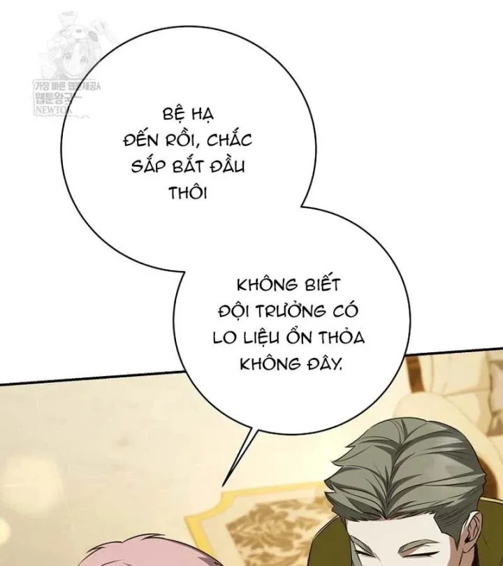 Con Trai Bá Tước Khốn Nạn Là Hoàng Đế Chapter 101 - 111