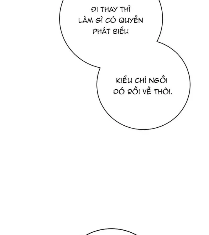 Con Trai Bá Tước Khốn Nạn Là Hoàng Đế Chapter 101 - 113