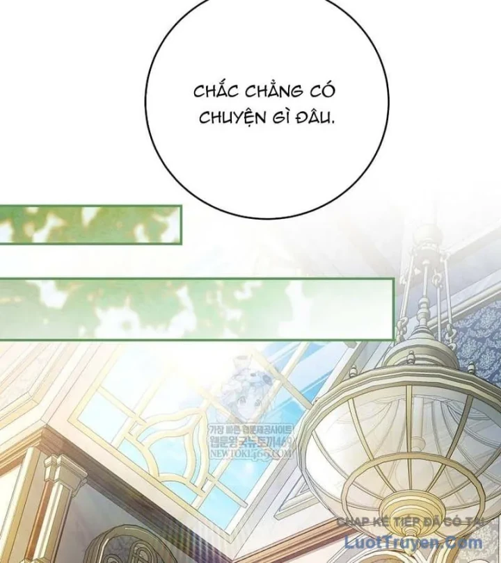 Con Trai Bá Tước Khốn Nạn Là Hoàng Đế Chapter 101 - 114