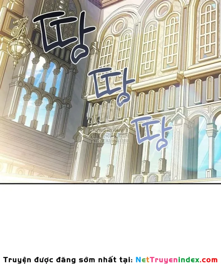 Con Trai Bá Tước Khốn Nạn Là Hoàng Đế Chapter 101 - 115