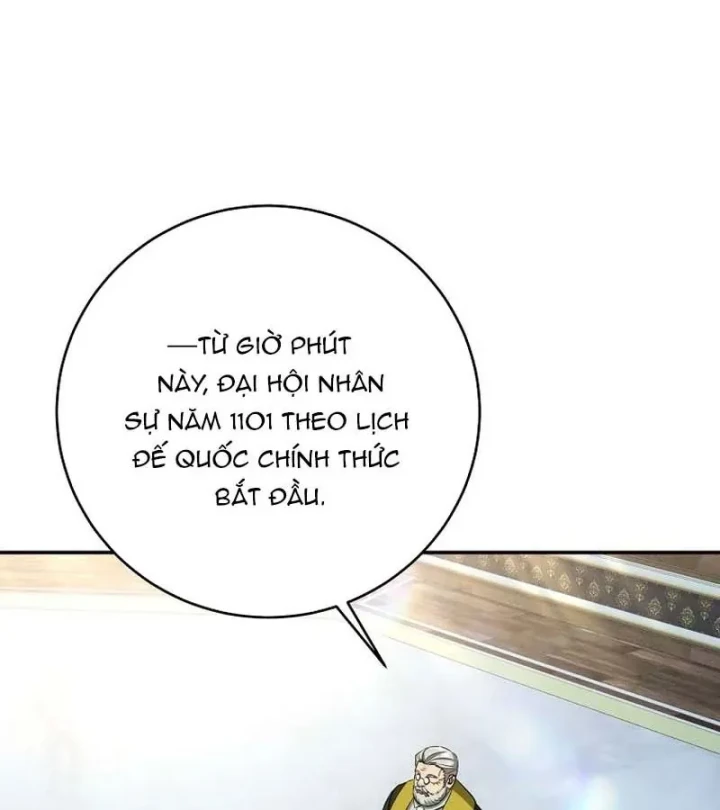 Con Trai Bá Tước Khốn Nạn Là Hoàng Đế Chapter 101 - 116