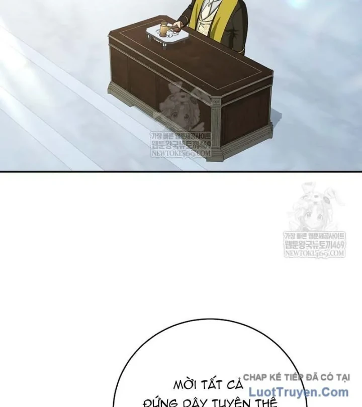 Con Trai Bá Tước Khốn Nạn Là Hoàng Đế Chapter 101 - 117