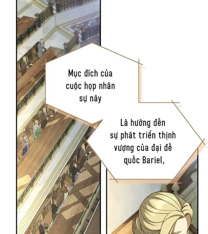 Con Trai Bá Tước Khốn Nạn Là Hoàng Đế Chapter 101 - 120